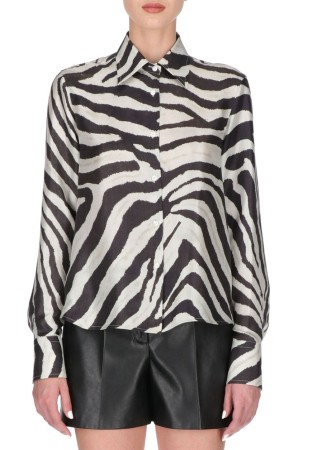 рубашка  фотография