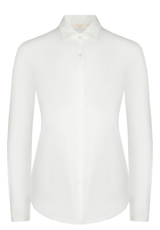 рубашка  фотография