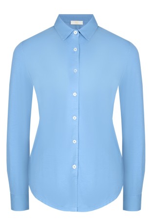 рубашка  фотография