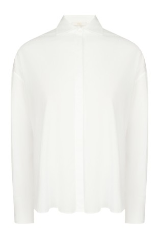 рубашка  фотография