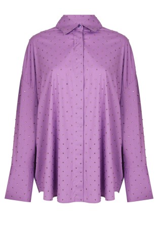 рубашка  фотография