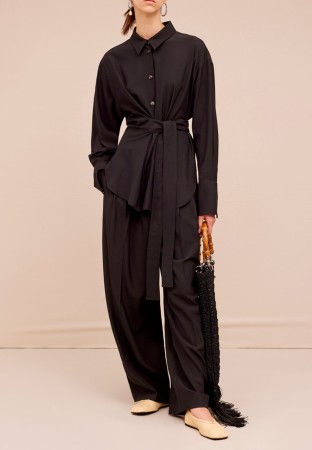 рубашка  фотография