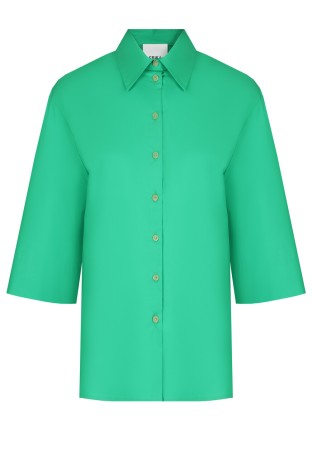 рубашка  фотография