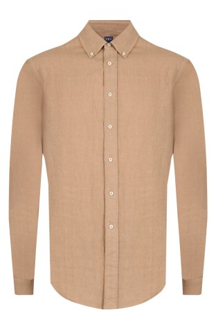 рубашка  фотография