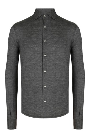 рубашка  - мужские блузы и рубашки дорогие 