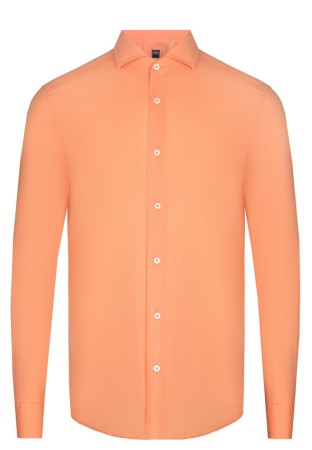 рубашка  фотография