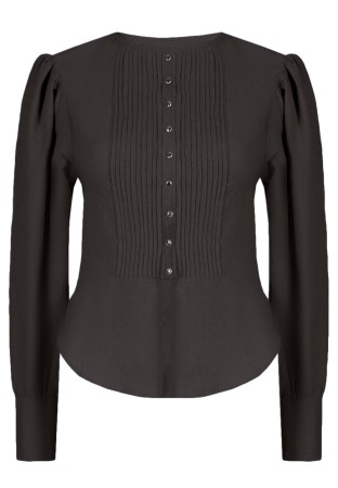 рубашка  - женская одежда isabel marant étoile 