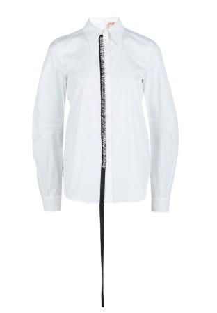 рубашка  фотография