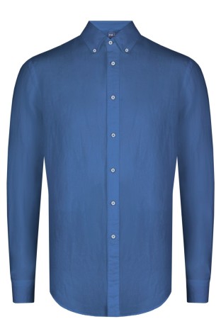 рубашка  фотография