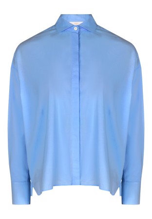 рубашка  фотография