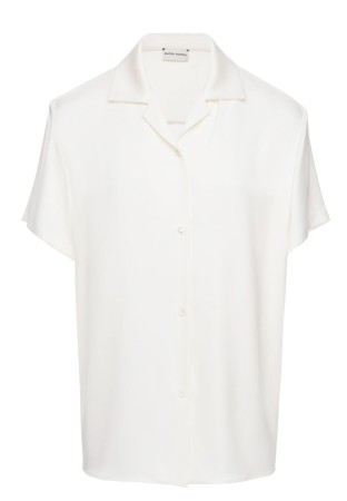 рубашка  фотография