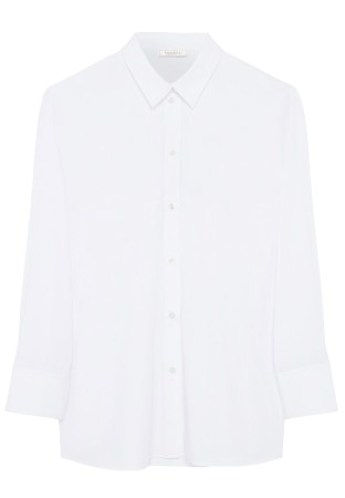 рубашка  фотография