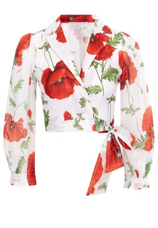 рубашка  фотография