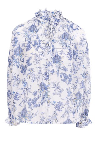 рубашка  фотография