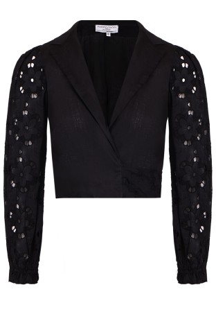 рубашка  фотография