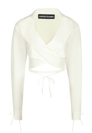 рубашка  фотография