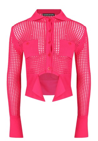 рубашка  фотография