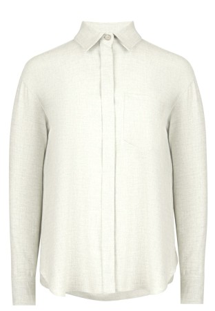 рубашка  фотография