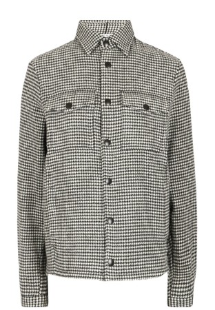 рубашка  - мужская одежда destin 