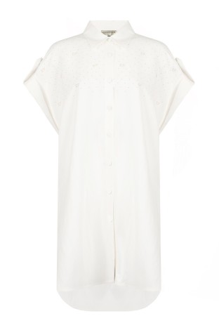 рубашка  фотография