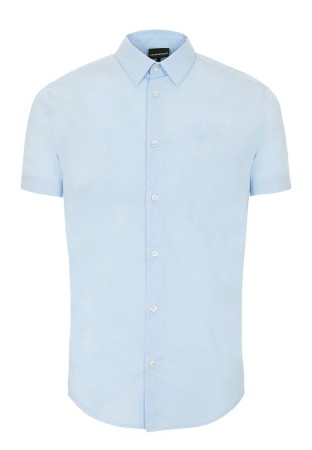 рубашка  фотография