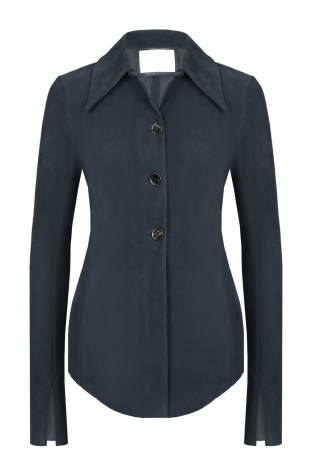 рубашка  фотография