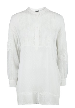 рубашка  фотография