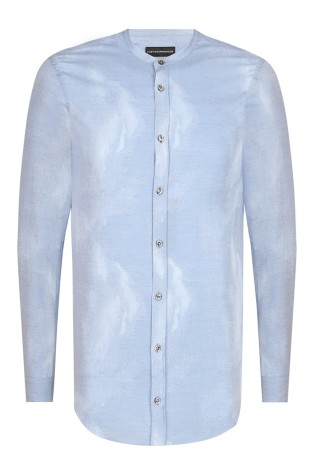 рубашка  фотография