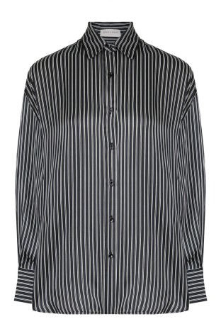 рубашка  фотография