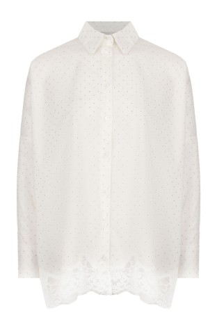 рубашка  фотография