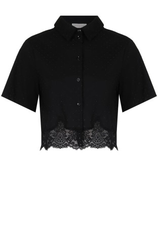 рубашка  фотография