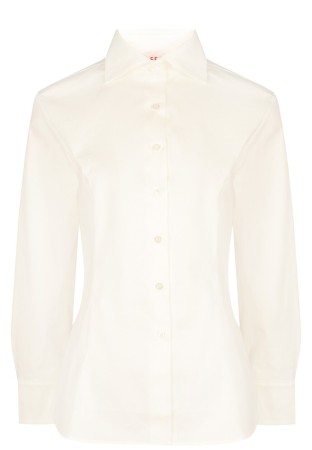 рубашка  - женская одежда forte&fragile 