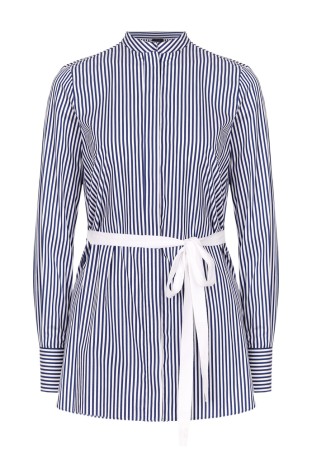 рубашка  фотография