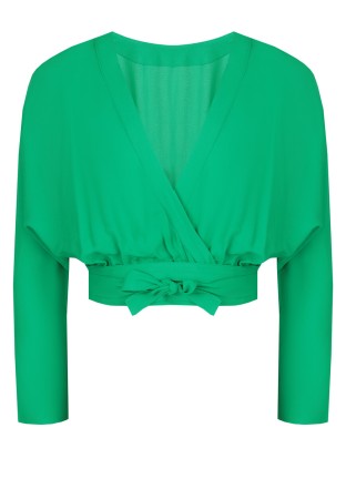 рубашка  фотография