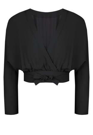 рубашка  фотография