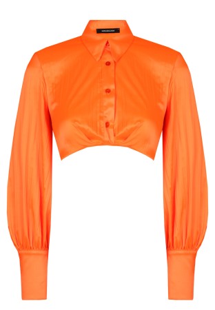 рубашка  фотография