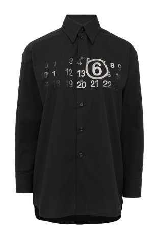 рубашка  фотография