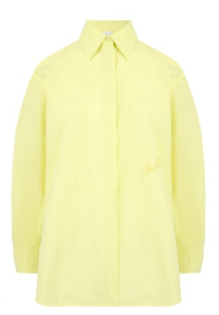 рубашка  фотография