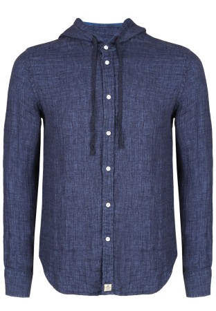 рубашка  - мужская одежда sonrisa 