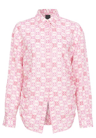 рубашка  фотография