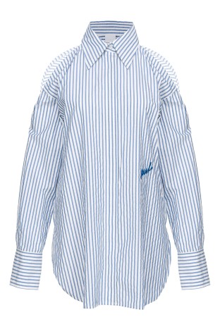 рубашка  фотография