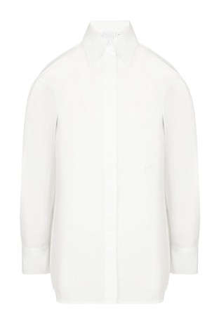 рубашка  фотография