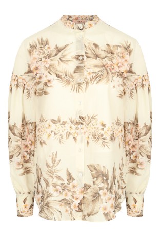 рубашка  фотография