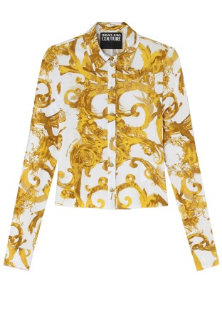 рубашка  фотография