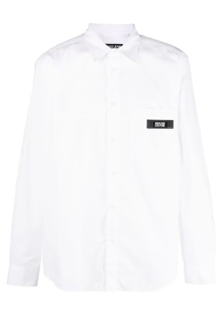 рубашка  фотография