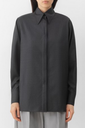 рубашка  фотография