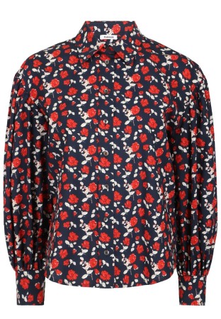 рубашка  фотография