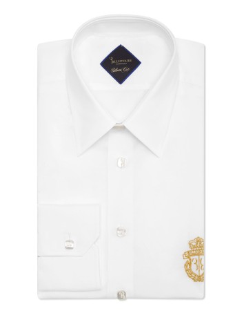 рубашка  фотография