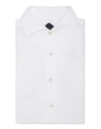 рубашка  фотография