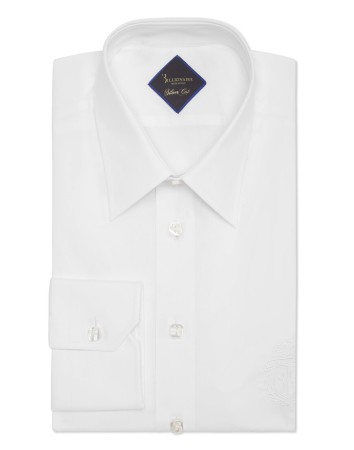 рубашка  фотография